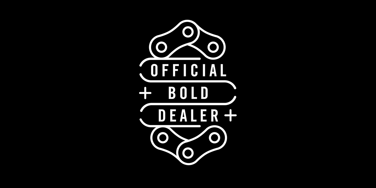 Bold Dealer 2022
