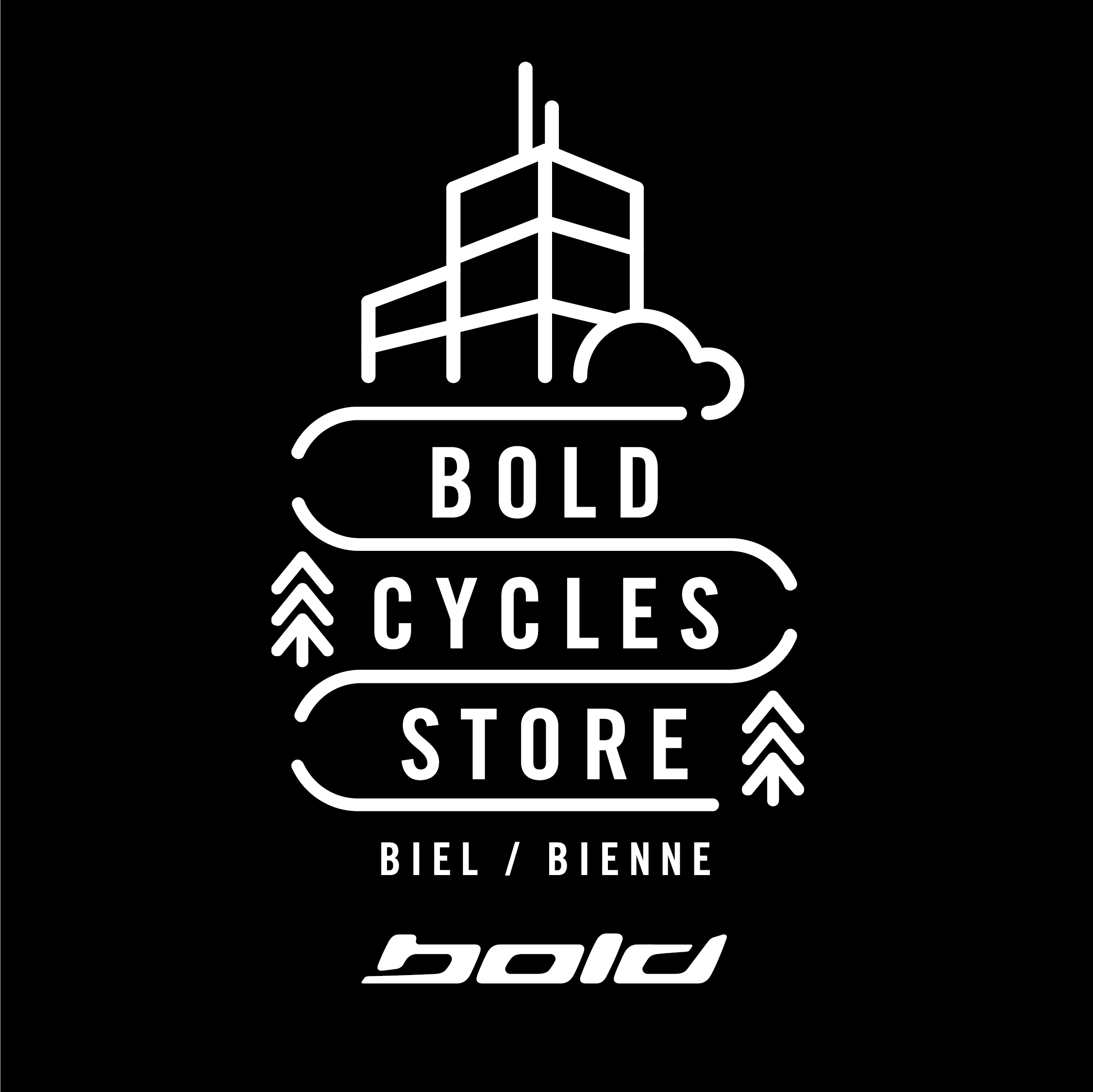 boldcycles.biel